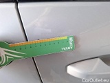  Volvo  XC 40 VOLVO XC40 / 2021 / 5P / SUV RECHARGE PLUS #35