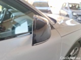  Volvo  XC 40 VOLVO XC40 / 2021 / 5P / SUV RECHARGE PLUS #40