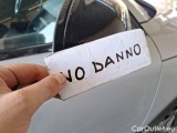  Volvo  XC 40 VOLVO XC40 / 2021 / 5P / SUV RECHARGE PLUS #41