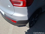  Volvo  XC 40 VOLVO XC40 / 2021 / 5P / SUV RECHARGE PLUS #42
