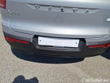  Volvo  XC 40 VOLVO XC40 / 2021 / 5P / SUV RECHARGE PLUS #44