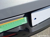  Volvo  XC 40 VOLVO XC40 / 2021 / 5P / SUV RECHARGE PLUS #46