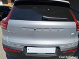  Volvo  XC 40 VOLVO XC40 / 2021 / 5P / SUV RECHARGE PLUS #47