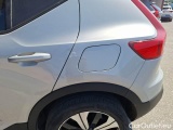  Volvo  XC 40 VOLVO XC40 / 2021 / 5P / SUV RECHARGE PLUS #49