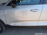 Volvo  XC 40 VOLVO XC40 / 2021 / 5P / SUV RECHARGE PLUS #53