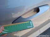  Volvo  XC 40 VOLVO XC40 / 2021 / 5P / SUV RECHARGE PLUS #55