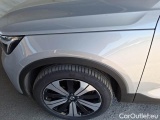  Volvo  XC 40 VOLVO XC40 / 2021 / 5P / SUV RECHARGE PLUS #58