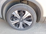  Volvo  XC 40 VOLVO XC40 / 2021 / 5P / SUV RECHARGE PLUS #62