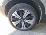  Volvo  XC 40 VOLVO XC40 / 2021 / 5P / SUV RECHARGE PLUS #66