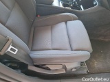 Volvo  XC 40 VOLVO XC40 / 2021 / 5P / SUV RECHARGE PLUS #68