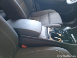  Volvo  XC 40 VOLVO XC40 / 2021 / 5P / SUV RECHARGE PLUS #70