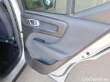  Volvo  XC 40 VOLVO XC40 / 2021 / 5P / SUV RECHARGE PLUS #76