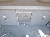  Volvo  XC 40 VOLVO XC40 / 2021 / 5P / SUV RECHARGE PLUS #78