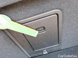  Volvo  XC 40 VOLVO XC40 / 2021 / 5P / SUV RECHARGE PLUS #79
