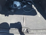  Volvo  XC 40 VOLVO XC40 / 2021 / 5P / SUV RECHARGE PLUS #80
