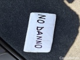  Volvo  XC 40 VOLVO XC40 / 2021 / 5P / SUV RECHARGE PLUS #81