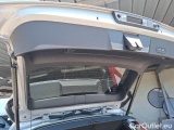  Volvo  XC 40 VOLVO XC40 / 2021 / 5P / SUV RECHARGE PLUS #82