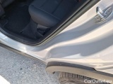  Volvo  XC 40 VOLVO XC40 / 2021 / 5P / SUV RECHARGE PLUS #86