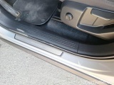  Volvo  XC 40 VOLVO XC40 / 2021 / 5P / SUV RECHARGE PLUS #90