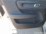  Volvo  XC 40 VOLVO XC40 / 2021 / 5P / SUV RECHARGE PLUS #88