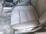  Volvo  XC 40 VOLVO XC40 / 2021 / 5P / SUV RECHARGE PLUS #92