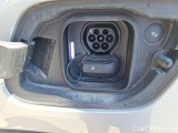  Volvo  XC 40 VOLVO XC40 / 2021 / 5P / SUV RECHARGE PLUS #96