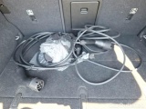  Volvo  XC 40 VOLVO XC40 / 2021 / 5P / SUV RECHARGE PLUS #97