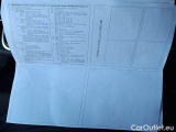  Volvo  XC 40 VOLVO XC40 / 2021 / 5P / SUV RECHARGE PLUS #99