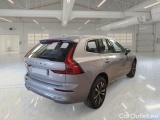 Volvo  XC60 VOLVO  / 2021 / 5P / SUV T6 PLUG-IN AWD AUTO CORE #2