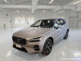 Volvo XC60 VOLVO  / 2021 / 5P / SUV T6 PLUG-IN AWD AUTO CORE