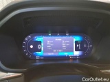  Volvo  XC60 VOLVO  / 2021 / 5P / SUV T6 PLUG-IN AWD AUTO CORE #4