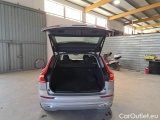  Volvo  XC60 VOLVO  / 2021 / 5P / SUV T6 PLUG-IN AWD AUTO CORE #5