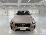  Volvo  XC60 VOLVO  / 2021 / 5P / SUV T6 PLUG-IN AWD AUTO CORE #6