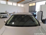  Volvo  XC60 VOLVO  / 2021 / 5P / SUV T6 PLUG-IN AWD AUTO CORE #10