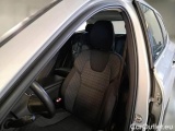  Volvo  XC60 VOLVO  / 2021 / 5P / SUV T6 PLUG-IN AWD AUTO CORE #11