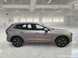  Volvo  XC60 VOLVO  / 2021 / 5P / SUV T6 PLUG-IN AWD AUTO CORE #7