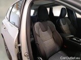  Volvo  XC60 VOLVO  / 2021 / 5P / SUV T6 PLUG-IN AWD AUTO CORE #13