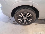  Volvo  XC60 VOLVO  / 2021 / 5P / SUV T6 PLUG-IN AWD AUTO CORE #18