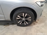  Volvo  XC60 VOLVO  / 2021 / 5P / SUV T6 PLUG-IN AWD AUTO CORE #17