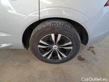  Volvo  XC60 VOLVO  / 2021 / 5P / SUV T6 PLUG-IN AWD AUTO CORE #19