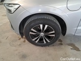  Volvo  XC60 VOLVO  / 2021 / 5P / SUV T6 PLUG-IN AWD AUTO CORE #20