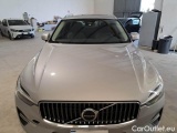  Volvo  XC60 VOLVO  / 2021 / 5P / SUV T6 PLUG-IN AWD AUTO CORE #26