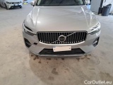  Volvo  XC60 VOLVO  / 2021 / 5P / SUV T6 PLUG-IN AWD AUTO CORE #31