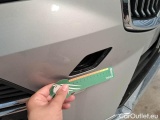 Volvo  XC60 VOLVO  / 2021 / 5P / SUV T6 PLUG-IN AWD AUTO CORE #38