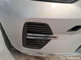  Volvo  XC60 VOLVO  / 2021 / 5P / SUV T6 PLUG-IN AWD AUTO CORE #39