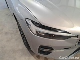  Volvo  XC60 VOLVO  / 2021 / 5P / SUV T6 PLUG-IN AWD AUTO CORE #43