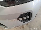  Volvo  XC60 VOLVO  / 2021 / 5P / SUV T6 PLUG-IN AWD AUTO CORE #41