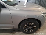  Volvo  XC60 VOLVO  / 2021 / 5P / SUV T6 PLUG-IN AWD AUTO CORE #47