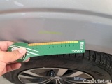  Volvo  XC60 VOLVO  / 2021 / 5P / SUV T6 PLUG-IN AWD AUTO CORE #49