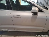  Volvo  XC60 VOLVO  / 2021 / 5P / SUV T6 PLUG-IN AWD AUTO CORE #52